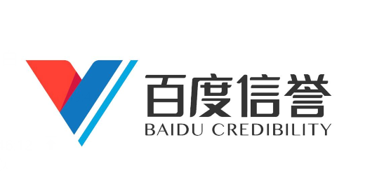 三级在线看中文字幕完整版|超30城官宣，公积金真的能付首付了